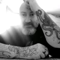 Gilles BONMATI